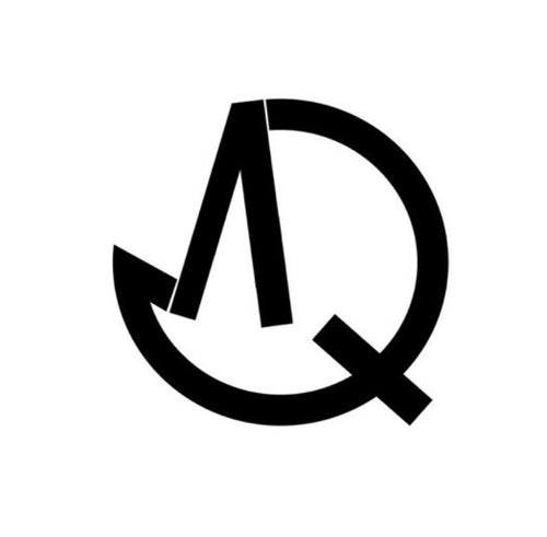 MARQUISLUXURYDESIGNER